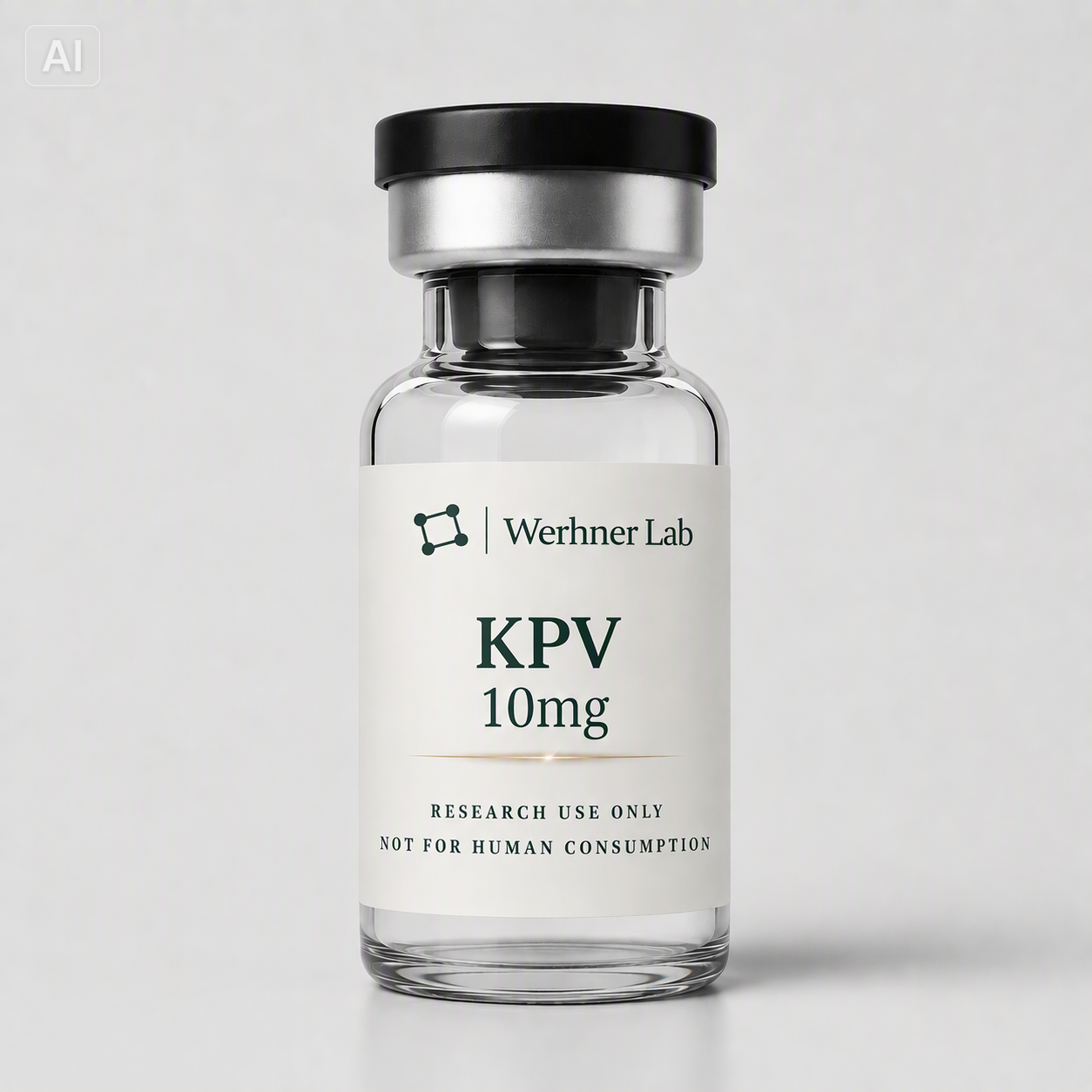 KPV 10mg