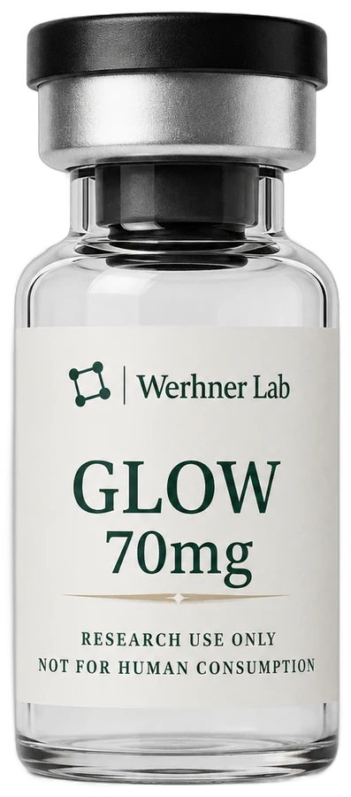 Glow 70